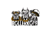 Bollerkopf logo