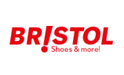 Bristol logo