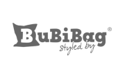 BuBiBag logo