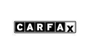 CARFAX logo