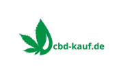 CBD-Kauf logo
