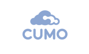 CUMO logo