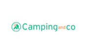 Camping and Co logo