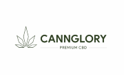 Cannglory logo