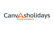 Canvas Holidays logo