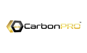 Carbon Pro logo