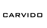 CARVIDO logo