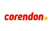 Corendon logo