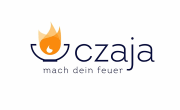 Czaja Feuerschalen logo
