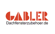 Dachfensterzubehoer logo