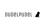 Dudelpudel logo