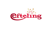 Efteling logo