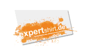 Expertshirt logo