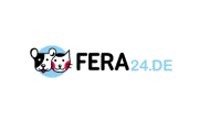 FERA24.DE logo