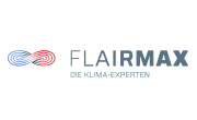 FLAIRMAX logo