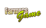 FarmersGame logo