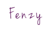 Fenzy logo