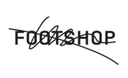 Footshop logo