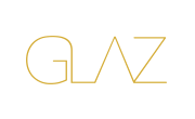GLAZ logo