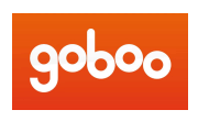 Goboo logo