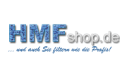 HMFshop logo