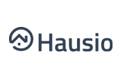 Hausio logo