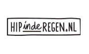 Hipinderegen logo