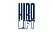 Hiro Lift logo