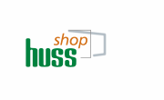 Huss-Verlag logo