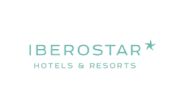 Iberostar logo