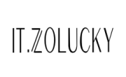 It.Zolucky logo