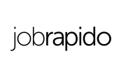 Jobrapido logo