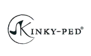 Kinky-Ped logo