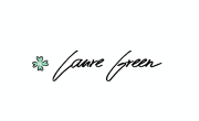 Laure Green logo