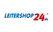 Leitershop24 logo