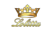 Lolitta logo