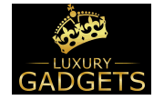 Luxury Gadgets logo