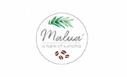 Malua logo