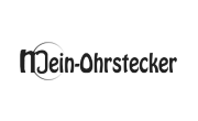 Mein-Ohrstecker logo