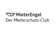 MieterEngel logo
