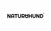NATURAHUND logo