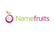 Namefruits logo