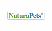 NaturaPets logo