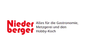 Niederberger logo
