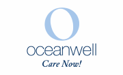 Oceanwell logo