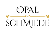 Opal-Schmiede logo