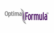 OptimaFormula logo