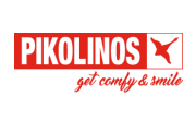 PIKOLINOS logo