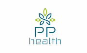 PPhealth logo