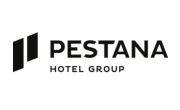 Pestana logo